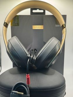 (Authentic)Shadow Gray Beats Studio 3 Bluetooth Wireless Headphones with Noise Canceling #2315