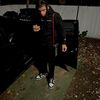 Yung