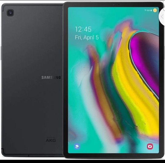 Samsung Galaxy Tab S5e T720 10.5