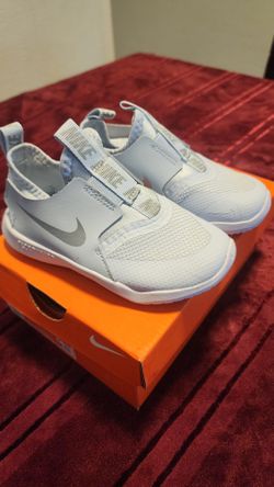 9C Nike Sneakers