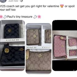 Bags Purse For Woman 