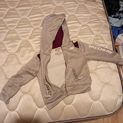 Assorted girls women's clothing