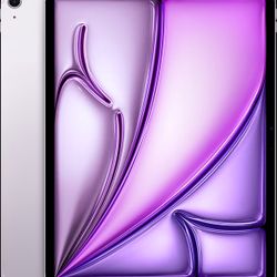 iPad 11