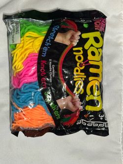 needoh noodles ramen
