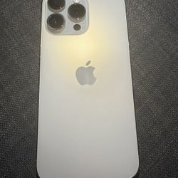 iPhone 14 Pro Max 256-GB (Gold) , Excellent Condition (T-Mobile) 