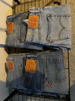 ALL 50$