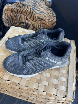 Youth Turf Shoes