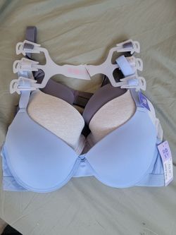 Bra