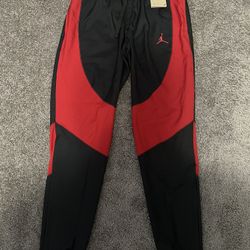 Jordan Dri-FIT Sport Woven Pants