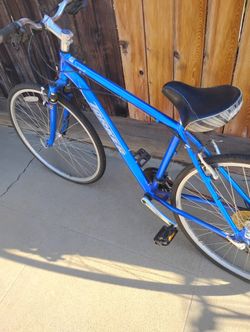 $900 New Selling For $200