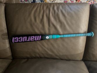 usssa baseball bat