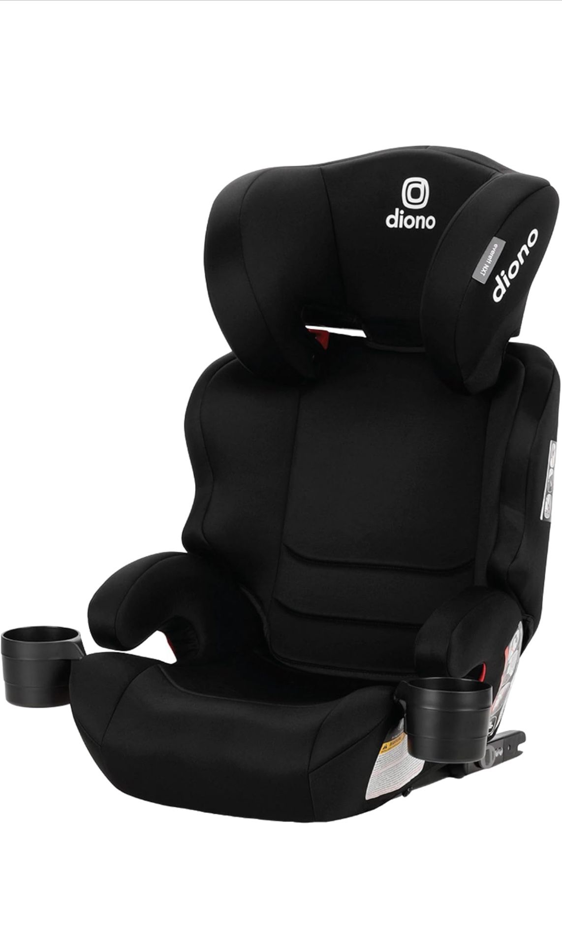 britax b safe stroller frame B-Safe Gen2 Infant Car Seat groupid:uppababy-car-seat-adapters-for-minu-v3-maxi-cosi-nuna-cybex-besafe SafeCell crumple zone Burton Mission Smalls Snowboard Size:Shay Bird 7'1 Spinning Combo w/ 2000 Series Reel
