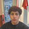 Ammar Handouqa