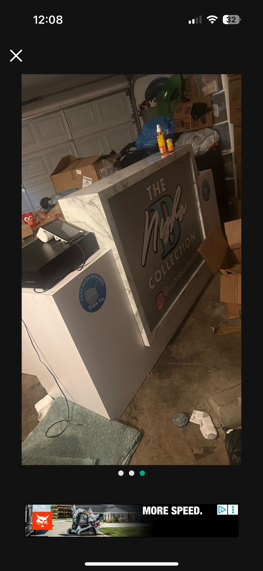 Cases For Business