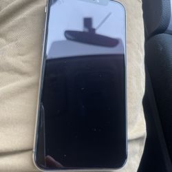UNLOCKED IPHONE X / BEST PRICES / READY TO USE