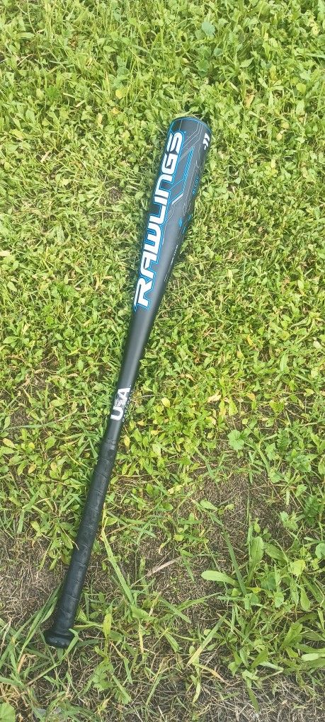 Kids USA Baseball Bat