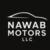 Nawab Motors LLC