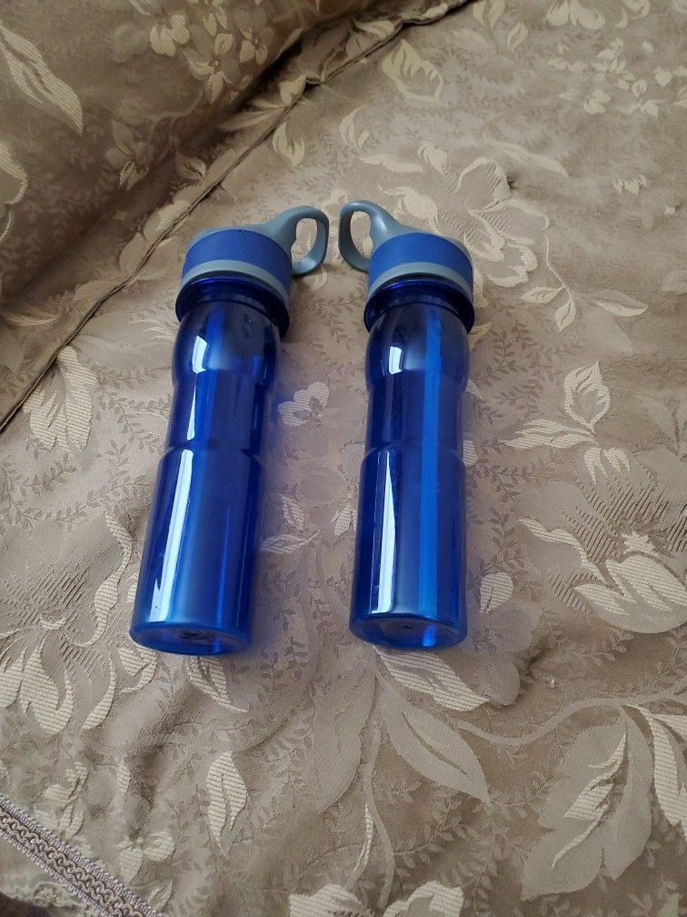 2 Cups
