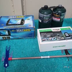 Bundle