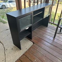 Drawer