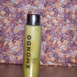 NEW xmondo Recalibrate Bond-building Shampoo 16fl.oz