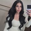 Jasmin Velazquez