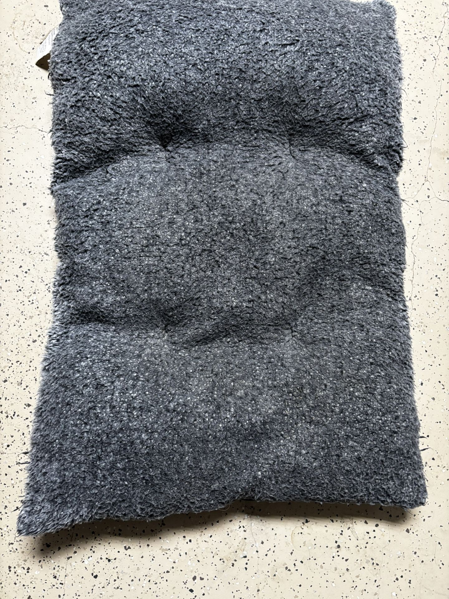 Dog Crate Mat
