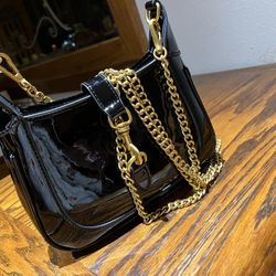 Gorgeous GG CROSSBODY