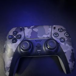 Ps5 controller 