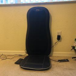 Back Massager