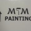 MTM Painting and Drywall 