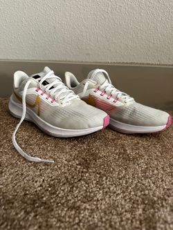 Nike Air Zoom Pegasus