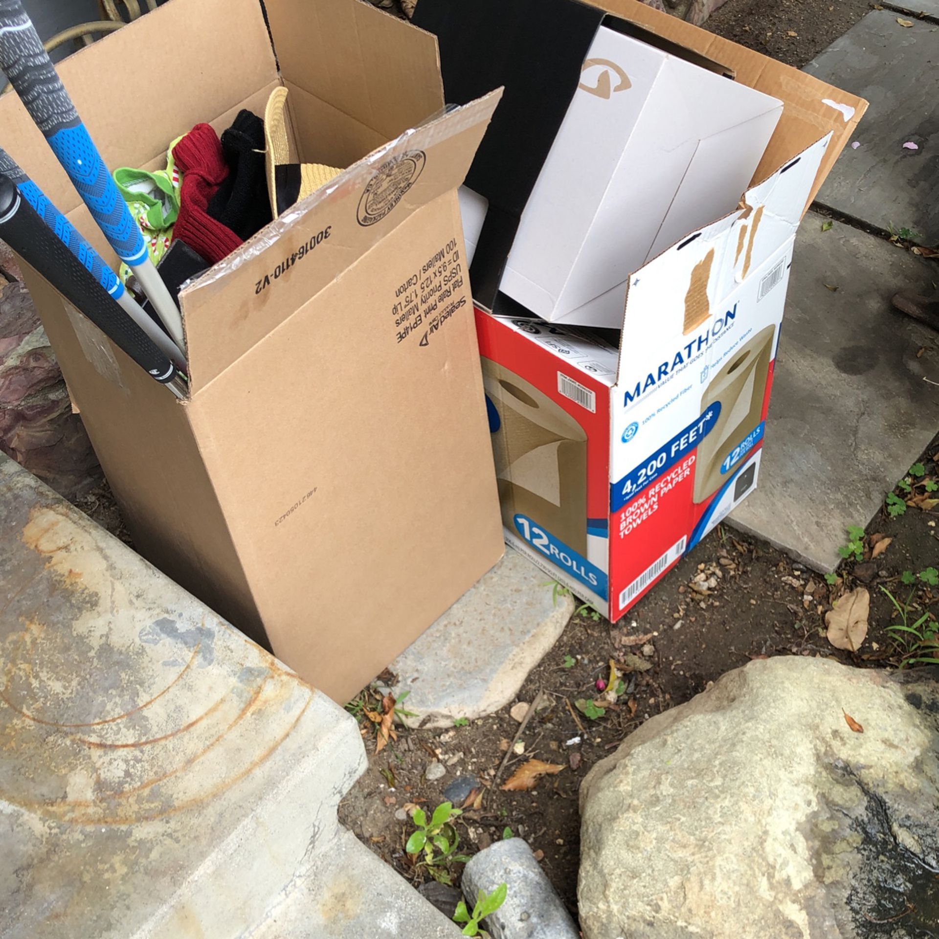 Freee Door Pick Up for Sale in Montebello, CA OfferUp