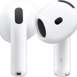 Apple AirPods (3rd Generation)