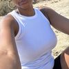 Christina Johnson
