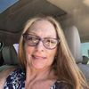 Roberta Lynn Phillippi