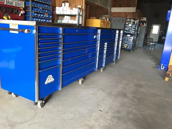 Big Tool Box >> Snap On Mr Big Tool Box With Stainless Top For Sale In Albrightsville Pa Offerup Big Tool Box >> Snap On Mr Big Tool Box With Stainless Top For Sale In Albrightsville Pa Offerup