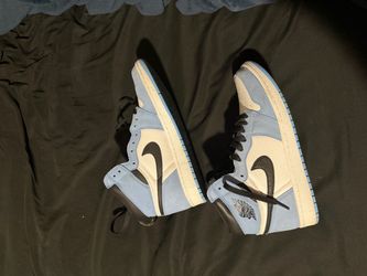 nike jordan shoes