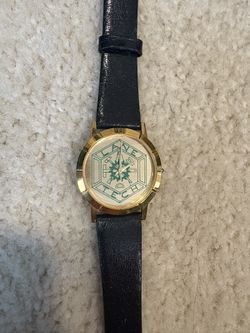 Lane Tech Watch