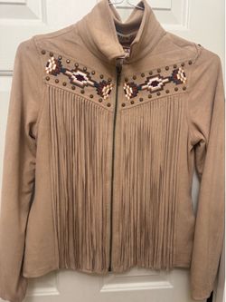 Women’s clothing