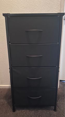 Drawer