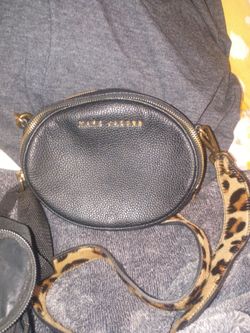 Marc jacobs purse