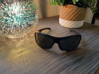 Von Zipper ABSINTHE sunglasses Unisex - Turlock