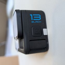 GoPro HERO13 Black