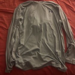 Under Armour Shirt Men