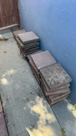 Bricks