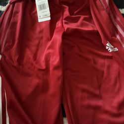 Adidas Pants