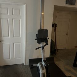 Concept 2 For Sale