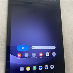 Galaxy Tab A9+