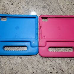 2× Kids Cases For Lenovo Tab M9 Tablet 9"